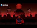 The Adventures Of Superman Episode 5 Renewal LDCN
