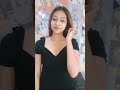 Kandam Dasa Adambarai Baluwamanam Mashup