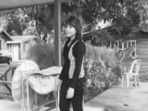 Sudin Kansut   Manja