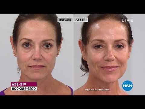 HSN | Dr. Nassif Skincare 05.13.2020 - 06 PM