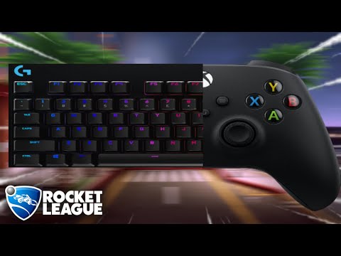 NHL Triple Overtime goals