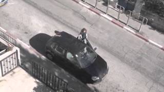 אחד באפריל טריילר- זוכה פרס אופיר 2015