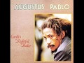 Augustus pablo      Jah Love Endureth  1983
