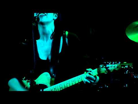 808 video