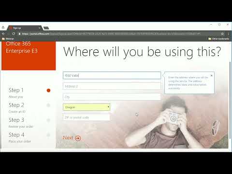 01 Introduction to Microsoft Office 365 full course tutorial 70 346
