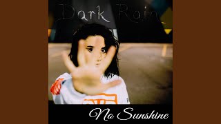 No Sunshine Music Video