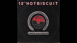 Ian Dury &amp; the Blockheads - Reasons To Be Cheerful, Pt. 3 (1979) full 12” Maxi-Single