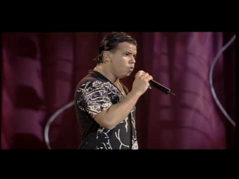Desengano video