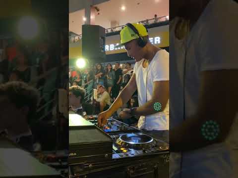 FR Vs Kian vs ColochoMc Final ARMAGEDON #batalla