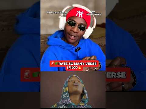 🚨🇿🇲when SG MAN said👀😂😂😂