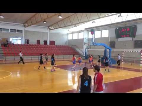 3ª Jornada Copa Galicia Cortegada vs Celta Cadete