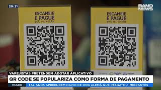 Miniatura do vídeo