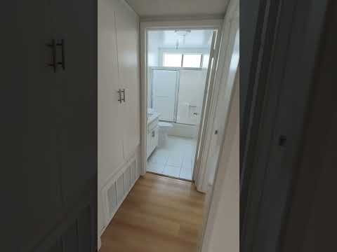 j3736 - Video 3 of 3