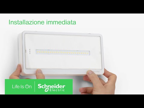 Exiway Light: l'innovazione si moltiplica