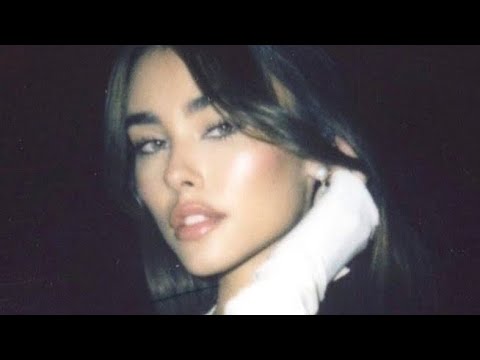 𝐈𝐑𝐑𝐄𝐒𝐈𝐒𝐓𝐈𝐁𝐋𝐄 𝐌𝐀𝐆𝐍𝐄𝐓𝐈𝐂 𝐀𝐔𝐑𝐀 & 𝐁𝐄𝐀𝐔𝐓𝐘|𝐌𝐀𝐊𝐄 𝐄𝐕𝐄𝐑𝐘𝐎𝐍𝐄 𝐘𝐎𝐔𝐑 𝐒𝐈𝐌𝐏 𝐏𝐀𝐑𝐓 𝟑+ 𝐋𝐎𝐕𝐄 𝐒𝐏𝐄𝐋𝐋 ⚠️💋