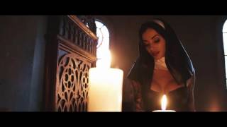 Ghost - Deus In Absentia Choir (Music Video)