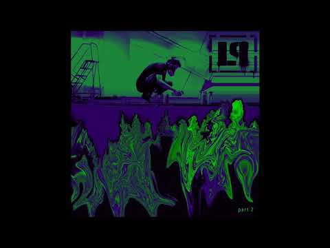 Chromatek x Somewhere I Belong MASHUP (Linkin Park, Bassnectar, G Jones)