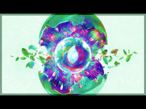 Video thumbnail for Ecosystem