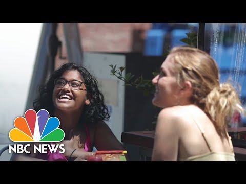 How To Live A Happier Post-Covid Pandemic Life