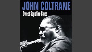 I&#39;ll Get By (As Long As I Have You)