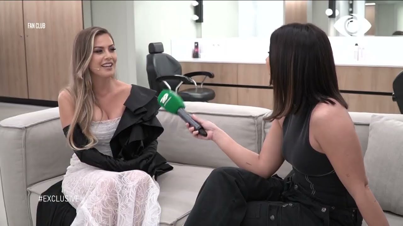 Do e vësh hashtagun #meluizin në Instagram tani që dole? Olta bën reagimin epik