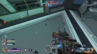 Apex Legends