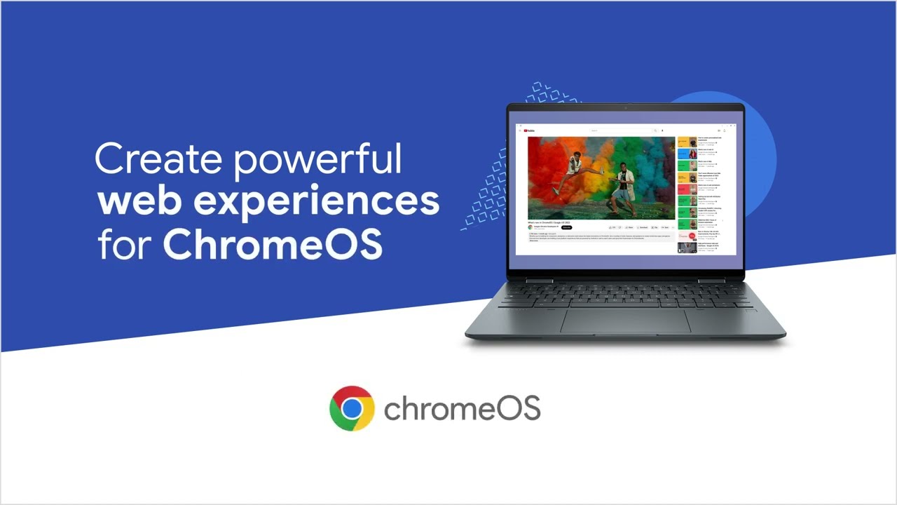 What does Google Chrome offer without Internet?