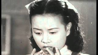 a lonley journey ringo oiwake