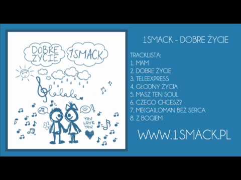 Pan Smek - Teleexpress