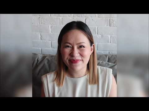 Tomal's FreshDew® water dispenser review (by Misstamchiak, Maureen Ow)