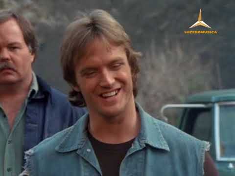 Los Magníficos - Temporada 4 - Capítulo 18 [5 de 6]