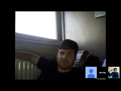 Next Big Pod - Episode 99 - Broner Vs Garcia Review Show