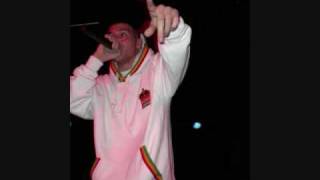 OnlyOne - Jack Of All Trades (Police Brutality)