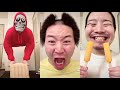 Junya1gou Funny Video
