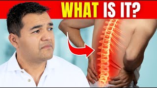 Why Back Pain is Misdiagnosed Nearly Every Time