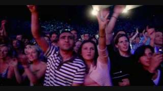 Lionel Richie - Sail On