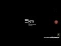 Amblin Entertainment The Kennedy Marshall Company 20th Century Fox Dreamworks Pictures 2012
