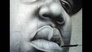 Download lagu 2Pac - Soon As i Get Home (MEGA REMIX) mp3