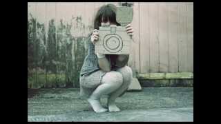 Nina Nesbitt - Make Me Fall