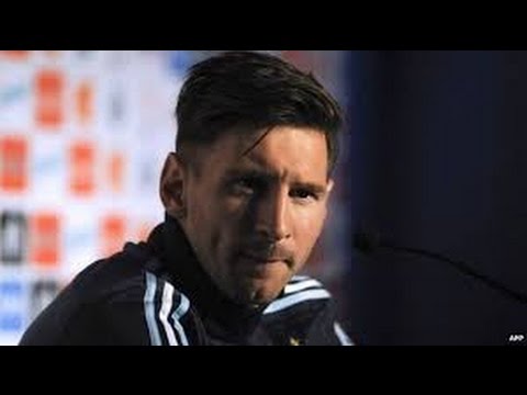 Soccer Beat Drop Vines ᴴᴰ #55