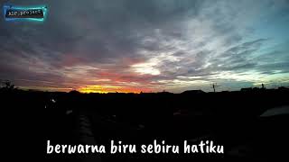 Download lagu BAGAIKAN LANGIT DISORE HARI | story WA pendek keren. #ADP_project mp3 Download lagu BAGAIKAN LANGIT DISORE HARI | story WA pendek keren. #ADP_project mp3