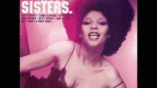 betty harris - ride your pony