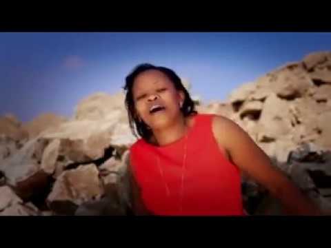 Jane Muthoni - Maguru Makwa (Official Video)