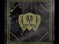 Envy (feat. Tedashii, Andy Mineo & KB) - 116 (Man ...