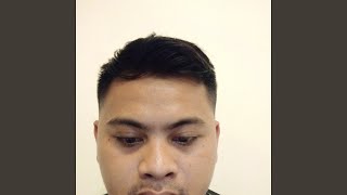 Download lagu Bukan aji mumpung (Acoustic) mp3 Download lagu Bukan aji mumpung (Acoustic) mp3