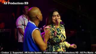Download lagu MENJANDA LAGI DEDE MANAH mp3