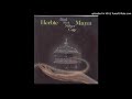 HERBIE MANN-THE PIPER
