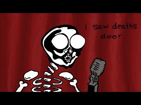 Play video on YouTube