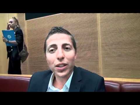 Minerva im UEFA Futsal Cup