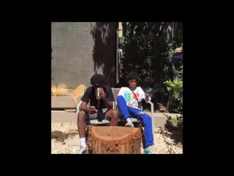 BoofBoiicy x Warhol.SS - Hurtin